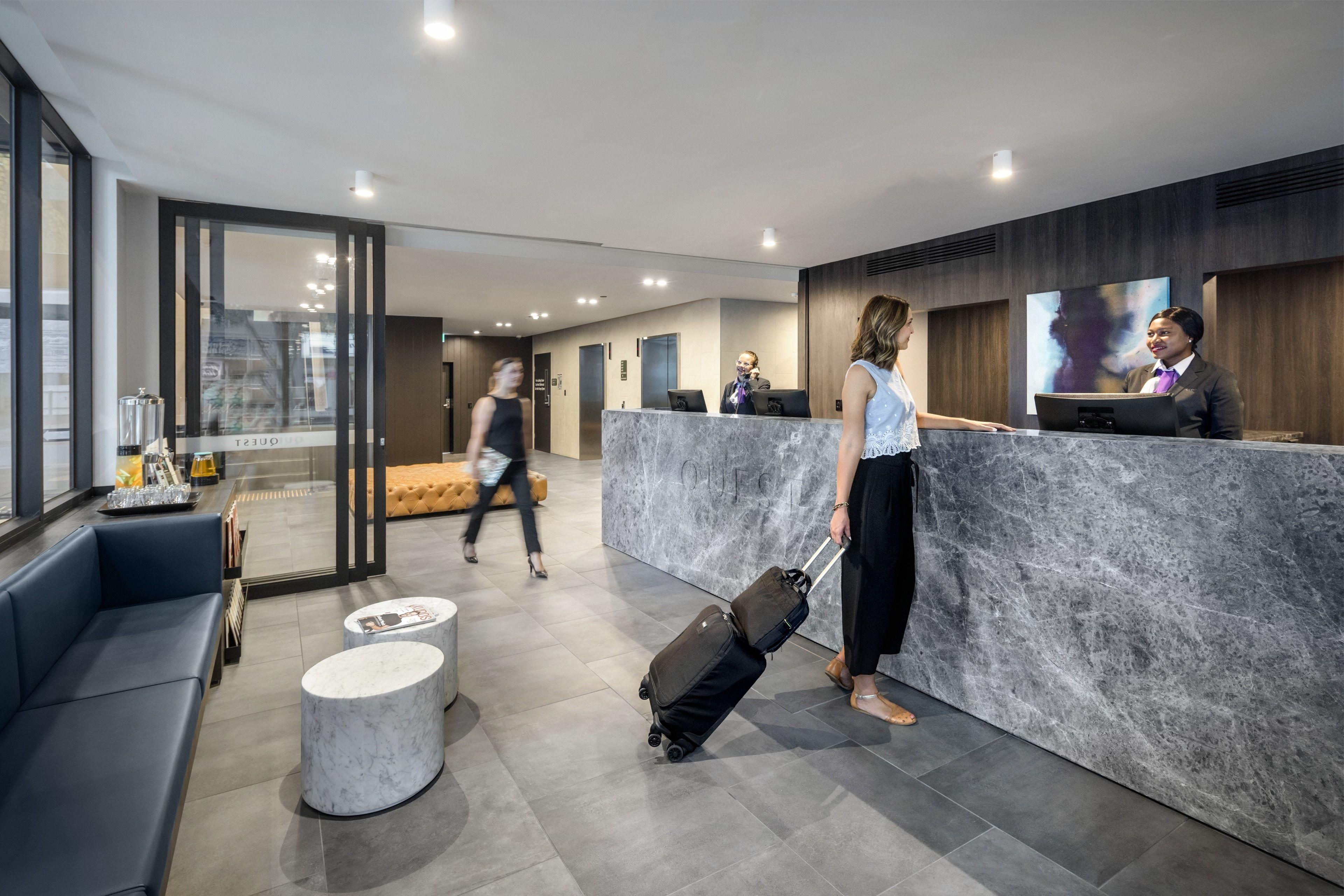 Quest Newquay — Photos 3